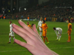 FCK Real Madrid 048